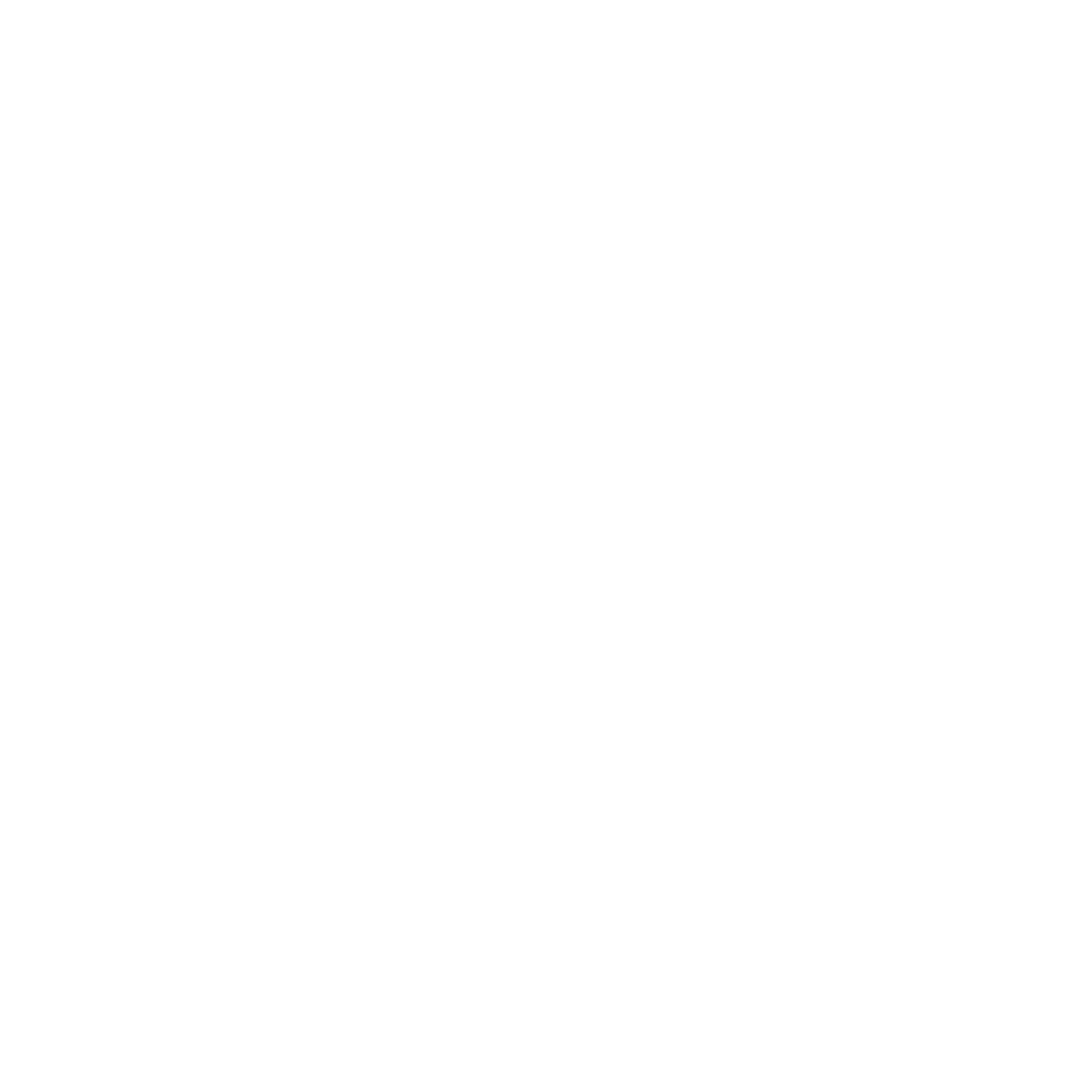 pace-rawlins-immigration-attorney-immigration-attorney-pace-rawlins